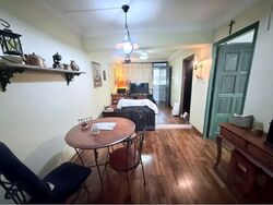 Blk 12 Holland Vista (Queenstown), HDB 3 Rooms #586083041